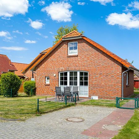 Nordstrand Norden Exterior foto